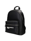 ZAINO DONNA - KARL LAGERFELD NERO - A4M30314 2
