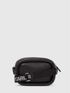 TRACOLLA DONNA - KARL LAGERFELD NERO - A4W30153 2