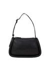 BORSA A MANO DONNA - KARL LAGERFELD NERO - A4W30154 1