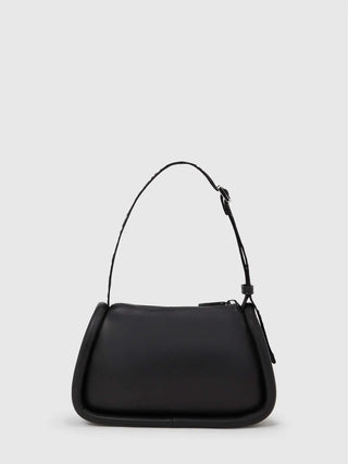 BORSA A MANO DONNA - KARL LAGERFELD NERO - A4W30154 2