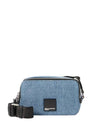 TRACOLLA DONNA - KARL LAGERFELD BLU - A4W30240 1
