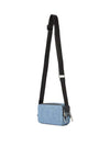 TRACOLLA DONNA - KARL LAGERFELD BLU - A4W30240 2