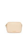 TRACOLLA DONNA - BRACCIALINI BEIGE - B18480-PP 1
