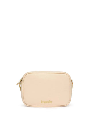 TRACOLLA DONNA - BRACCIALINI BEIGE - B18480-PP