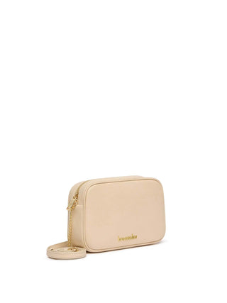 TRACOLLA DONNA - BRACCIALINI BEIGE - B18480-PP 2
