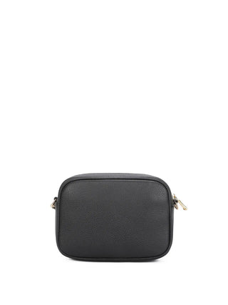 TRACOLLA DONNA - BRACCIALINI NERO - B18480-PP 3