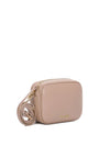 TRACOLLA DONNA - BRACCIALINI TAUPE - B18480-PP 2