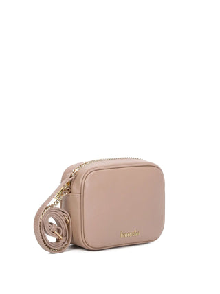 TRACOLLA DONNA - BRACCIALINI TAUPE - B18480-PP 2