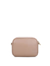 TRACOLLA DONNA - BRACCIALINI TAUPE - B18480-PP 3