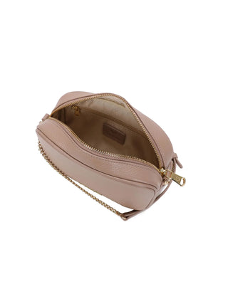 TRACOLLA DONNA - BRACCIALINI TAUPE - B18480-PP 4