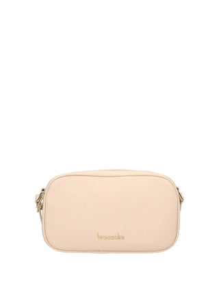 TRACOLLA DONNA - BRACCIALINI BEIGE - B18482-PP