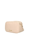 TRACOLLA DONNA - BRACCIALINI BEIGE - B18482-PP 2