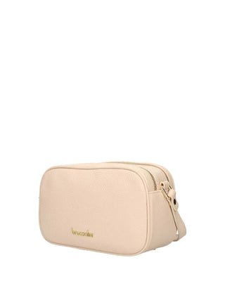 TRACOLLA DONNA - BRACCIALINI BEIGE - B18482-PP 2