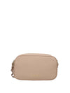 TRACOLLA DONNA - BRACCIALINI TAUPE - B18482-PP 1