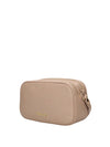 TRACOLLA DONNA - BRACCIALINI TAUPE - B18482-PP 2