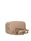 TRACOLLA DONNA - BRACCIALINI TAUPE - B18482-PP 3