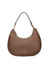 HOBO DONNA - BRACCIALINI MARRONE - B18504-YY 1