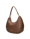 HOBO DONNA - BRACCIALINI MARRONE - B18504-YY 2