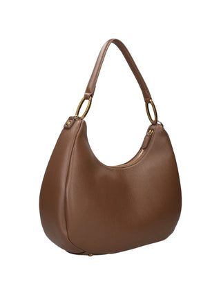 HOBO DONNA - BRACCIALINI MARRONE - B18504-YY 3