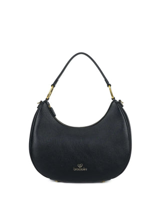 HOBO DONNA - BRACCIALINI NERO - B18504-YY 1