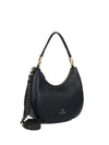 HOBO DONNA - BRACCIALINI NERO - B18504-YY 2