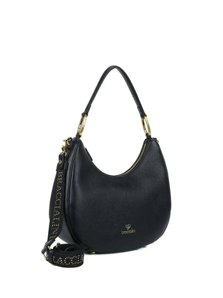 HOBO DONNA - BRACCIALINI NERO - B18504-YY 2
