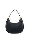 HOBO DONNA - BRACCIALINI NERO - B18504-YY 3
