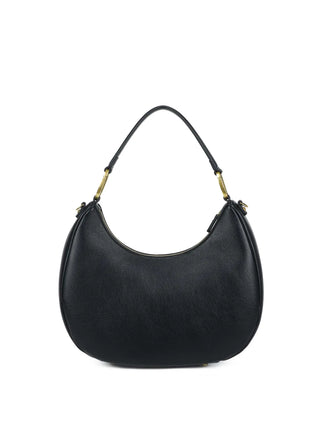 HOBO DONNA - BRACCIALINI NERO - B18504-YY 3