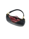 HOBO DONNA - BRACCIALINI NERO - B18504-YY 4