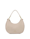 HOBO DONNA - BRACCIALINI TAUPE - B18504-YY 1