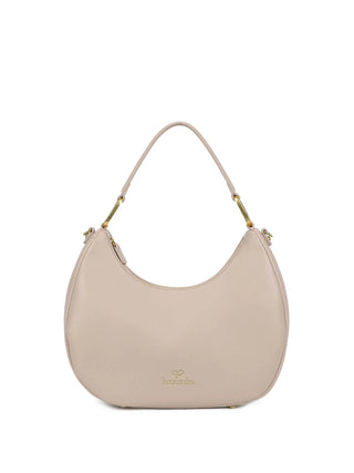 HOBO DONNA - BRACCIALINI TAUPE - B18504-YY 1