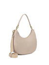 HOBO DONNA - BRACCIALINI TAUPE - B18504-YY 2