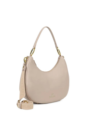 HOBO DONNA - BRACCIALINI TAUPE - B18504-YY 2