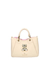 BORSA A MANO DONNA - BRACCIALINI BEIGE - B18520-YY 1