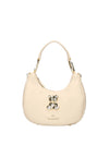 HOBO DONNA - BRACCIALINI BEIGE - B18523-YY 1