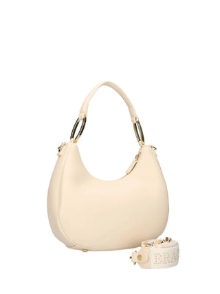 HOBO DONNA - BRACCIALINI BEIGE - B18523-YY 3