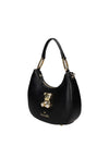 HOBO DONNA - BRACCIALINI NERO - B18523-YY 2