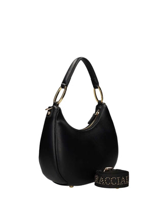 HOBO DONNA - BRACCIALINI NERO - B18523-YY 3