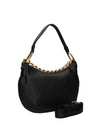 HOBO DONNA - BRACCIALINI NERO - B18532-YY 3