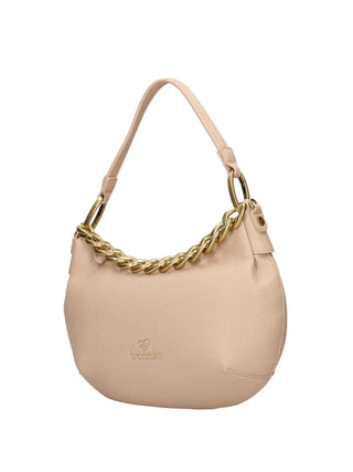 HOBO DONNA - BRACCIALINI TAUPE - B18532-YY 2