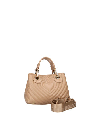 BORSA A MANO DONNA - BRACCIALINI TAUPE - B18553-YY 3