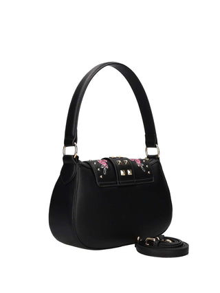 HOBO DONNA - BRACCIALINI NERO - B18602-YY 3