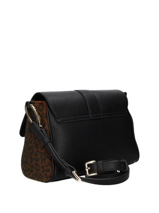 TRACOLLA DONNA - BRACCIALINI MARRONE - B18634-YY 3