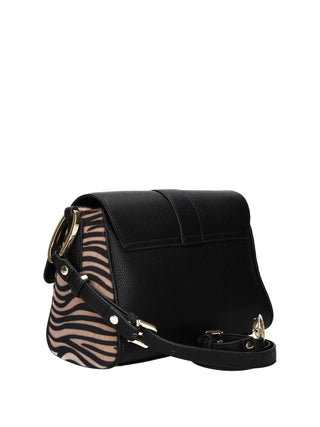 TRACOLLA DONNA - BRACCIALINI NERO-BIANCO - B18634-YY 3