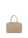 BORSA A MANO DONNA - BRACCIALINI TAUPE - B18640-PP 1