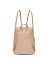 ZAINO DONNA - BRACCIALINI TAUPE - B18644-PP 3