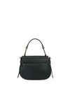 BORSA A MANO DONNA - BRACCIALINI NERO - B18650-PP 3