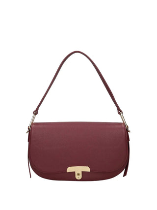 HOBO DONNA - BRACCIALINI BORDEAUX - B18652-PP 1