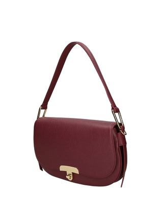 HOBO DONNA - BRACCIALINI BORDEAUX - B18652-PP 2