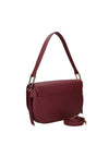 HOBO DONNA - BRACCIALINI BORDEAUX - B18652-PP 3